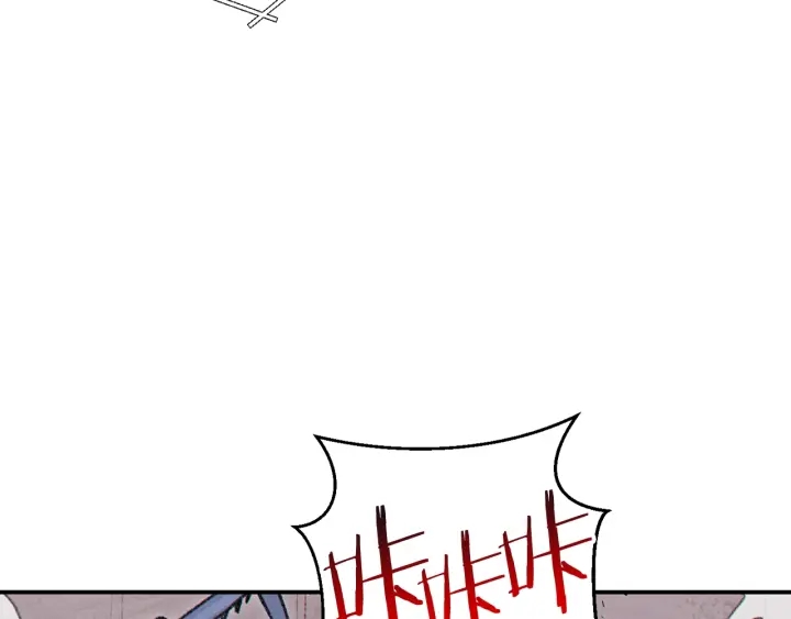 重启地下城韩漫全集-第68话 赤身狩猎！近战肉搏！无删减无遮挡章节图片 