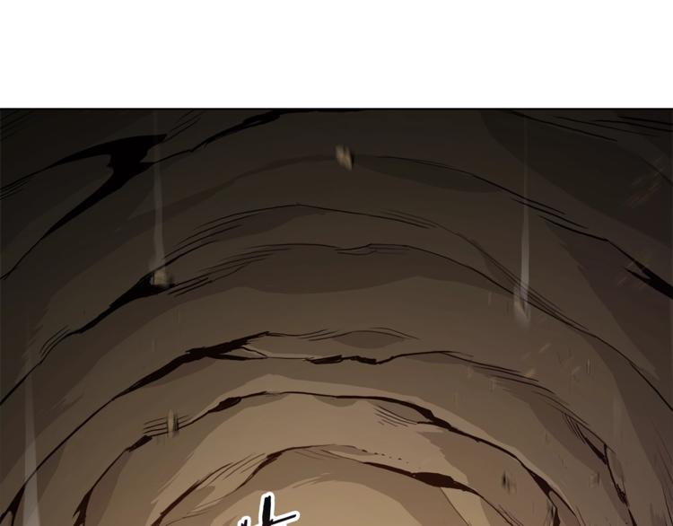 重启地下城韩漫全集-第7话 谁说辅助不打人？无删减无遮挡章节图片 