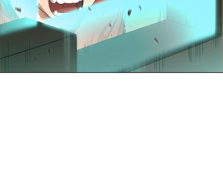 重启地下城韩漫全集-第7话 谁说辅助不打人？无删减无遮挡章节图片 