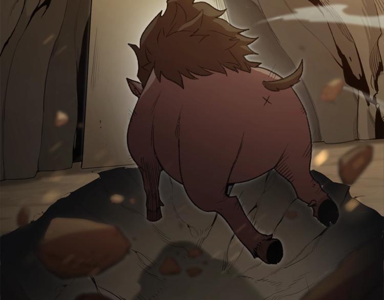 重启地下城韩漫全集-第7话 谁说辅助不打人？无删减无遮挡章节图片 