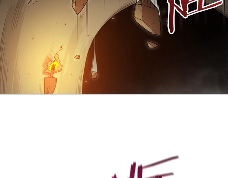 重启地下城韩漫全集-第7话 谁说辅助不打人？无删减无遮挡章节图片 