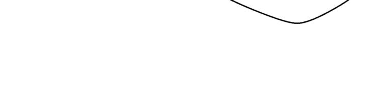 重启地下城韩漫全集-第7话 谁说辅助不打人？无删减无遮挡章节图片 