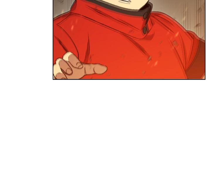 重启地下城韩漫全集-第7话 谁说辅助不打人？无删减无遮挡章节图片 