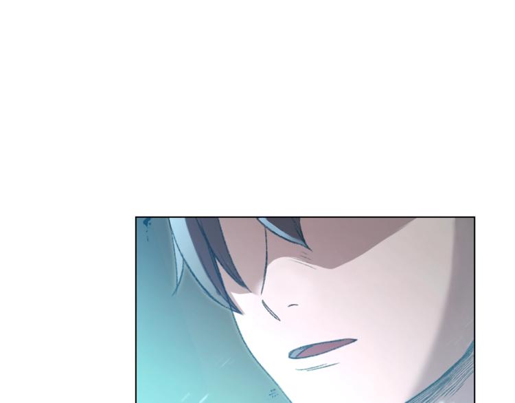 重启地下城韩漫全集-第7话 谁说辅助不打人？无删减无遮挡章节图片 