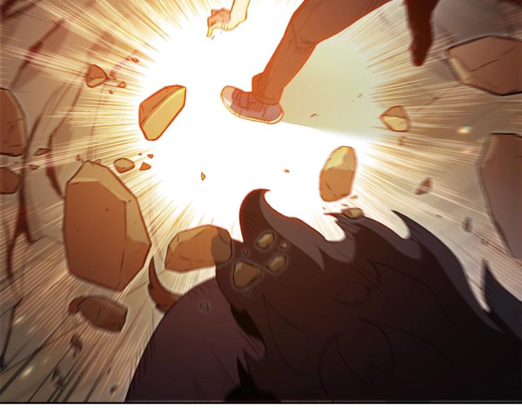 重启地下城韩漫全集-第7话 谁说辅助不打人？无删减无遮挡章节图片 
