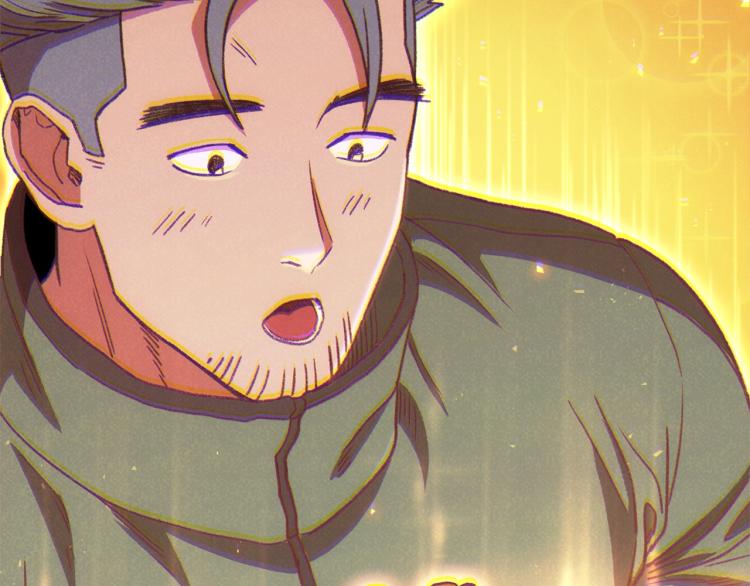 重启地下城韩漫全集-第77话 我将誓死效忠✖️2无删减无遮挡章节图片 