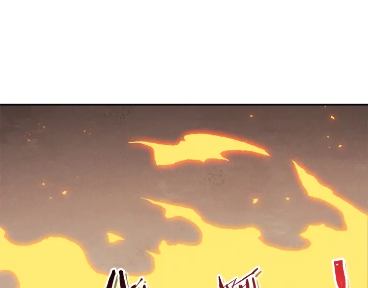 重启地下城韩漫全集-第73话 火烧副本无删减无遮挡章节图片 