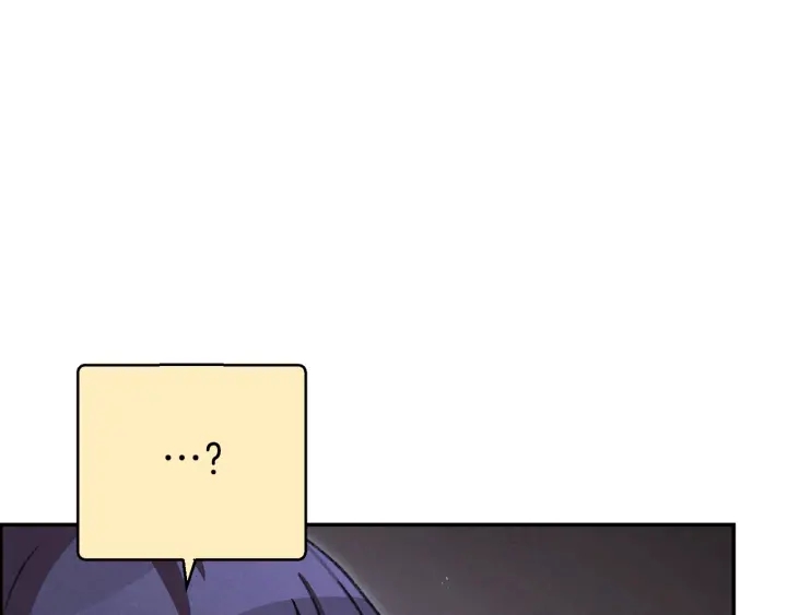 重启地下城韩漫全集-第73话 火烧副本无删减无遮挡章节图片 