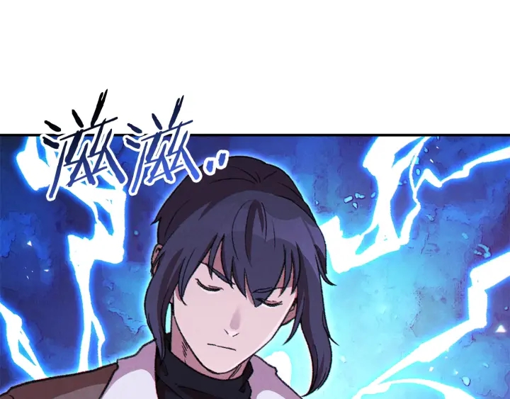 重启地下城韩漫全集-第73话 火烧副本无删减无遮挡章节图片 