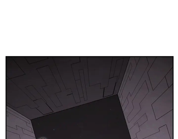重启地下城韩漫全集-第73话 火烧副本无删减无遮挡章节图片 