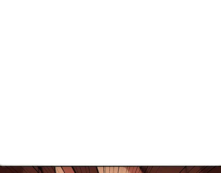 重启地下城韩漫全集-第73话 火烧副本无删减无遮挡章节图片 