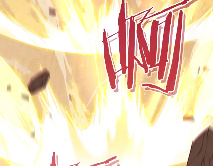 重启地下城韩漫全集-第73话 火烧副本无删减无遮挡章节图片 