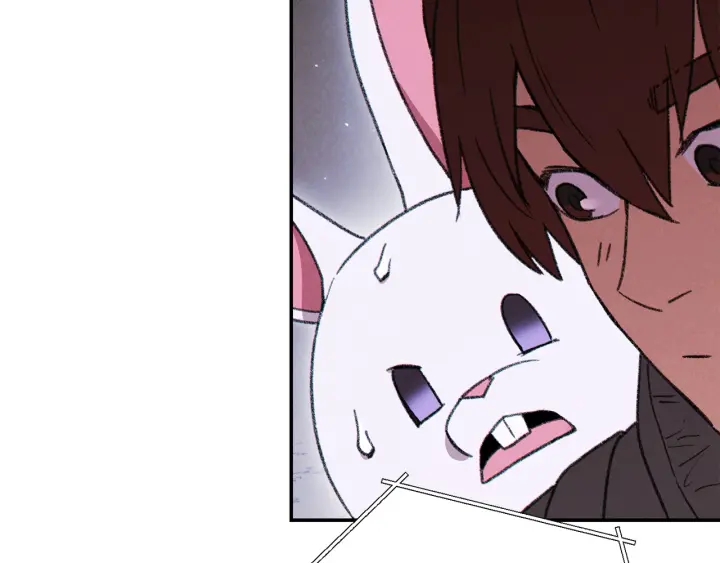 重启地下城韩漫全集-第73话 火烧副本无删减无遮挡章节图片 