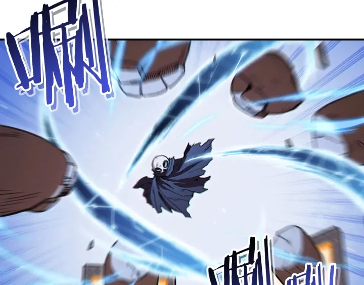 重启地下城韩漫全集-第73话 火烧副本无删减无遮挡章节图片 