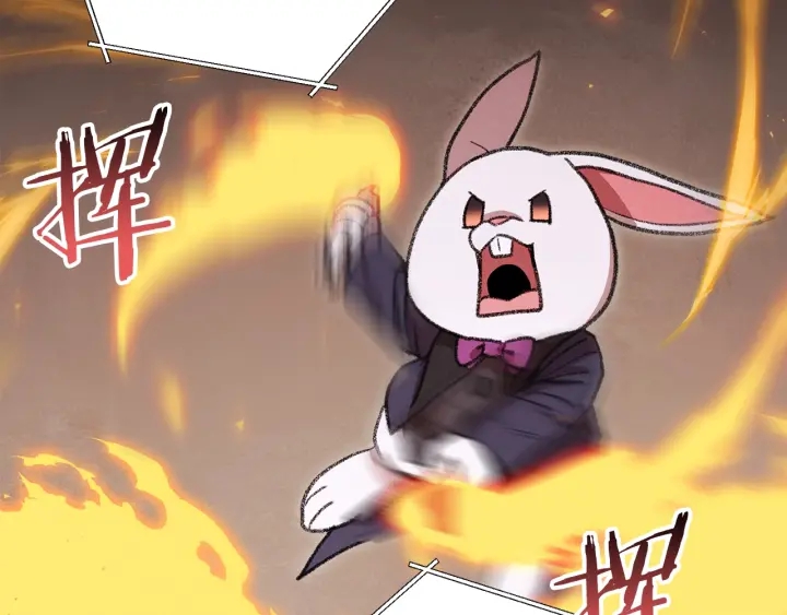 重启地下城韩漫全集-第73话 火烧副本无删减无遮挡章节图片 