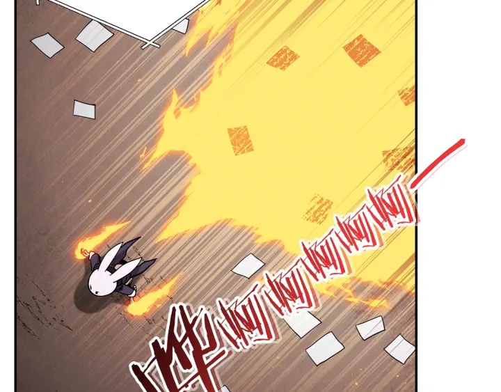 重启地下城韩漫全集-第73话 火烧副本无删减无遮挡章节图片 