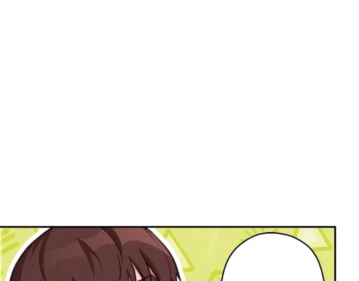 重启地下城韩漫全集-第73话 火烧副本无删减无遮挡章节图片 