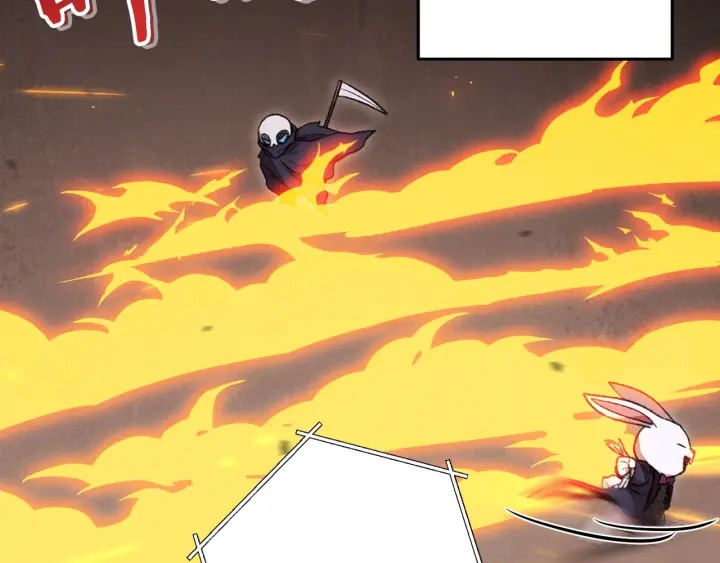 重启地下城韩漫全集-第73话 火烧副本无删减无遮挡章节图片 