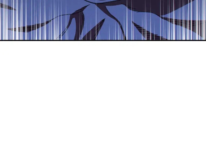 重启地下城韩漫全集-第73话 火烧副本无删减无遮挡章节图片 