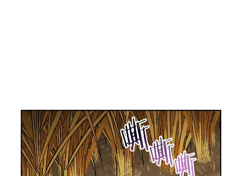重启地下城韩漫全集-第78话 割麦子无删减无遮挡章节图片 