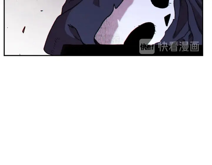 重启地下城韩漫全集-第80话 这我直接比博燃无删减无遮挡章节图片 