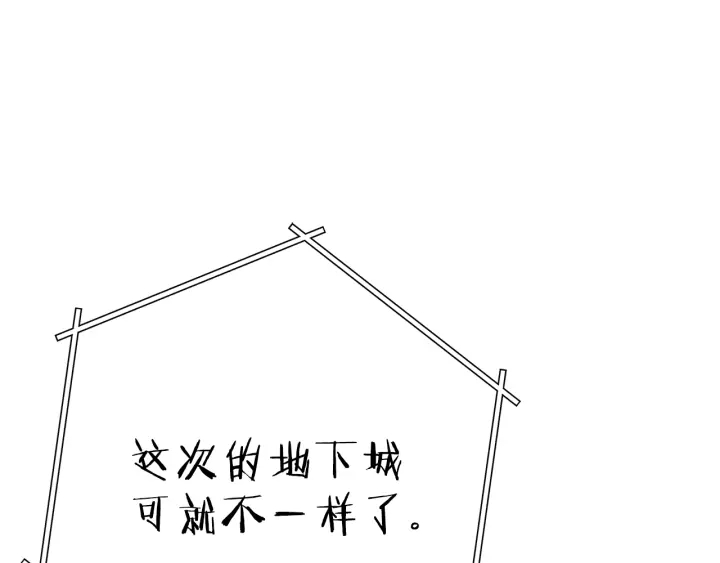 重启地下城韩漫全集-第80话 这我直接比博燃无删减无遮挡章节图片 