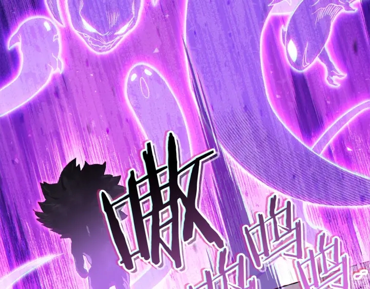 重启地下城韩漫全集-第80话 这我直接比博燃无删减无遮挡章节图片 