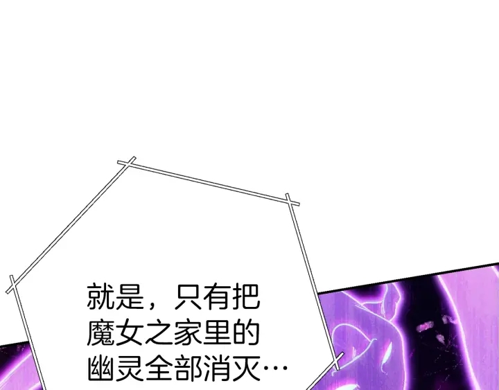重启地下城韩漫全集-第80话 这我直接比博燃无删减无遮挡章节图片 