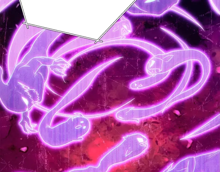 重启地下城韩漫全集-第80话 这我直接比博燃无删减无遮挡章节图片 