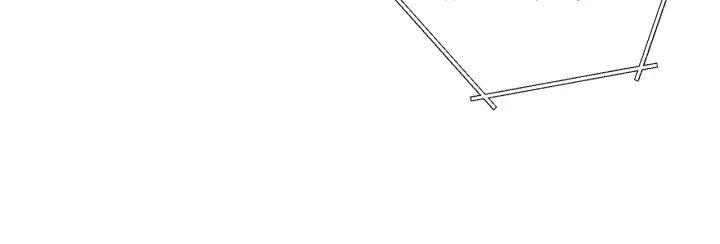重启地下城韩漫全集-第80话 这我直接比博燃无删减无遮挡章节图片 