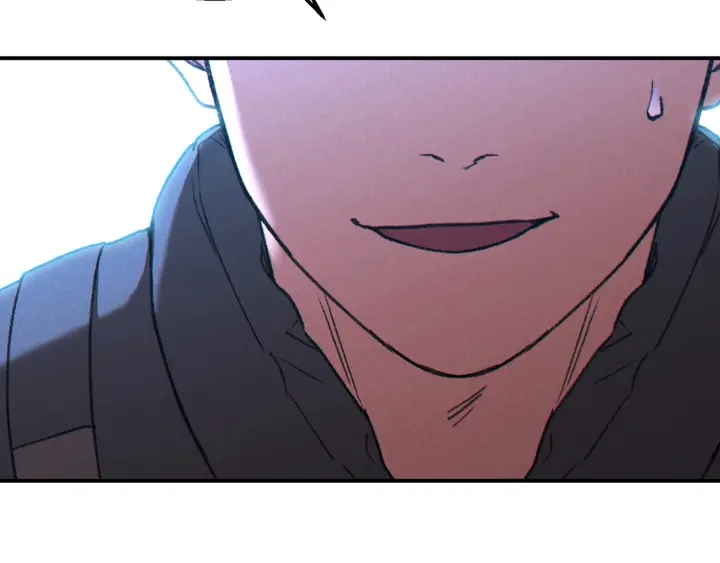 重启地下城韩漫全集-第80话 这我直接比博燃无删减无遮挡章节图片 