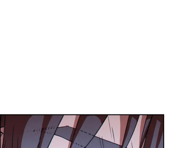 重启地下城韩漫全集-第80话 这我直接比博燃无删减无遮挡章节图片 