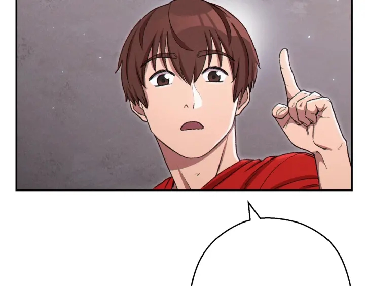 重启地下城韩漫全集-第80话 这我直接比博燃无删减无遮挡章节图片 
