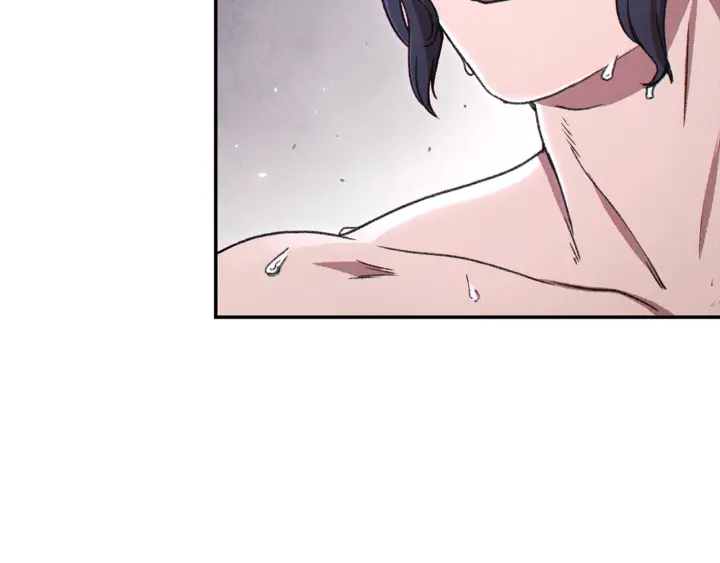 重启地下城韩漫全集-第80话 这我直接比博燃无删减无遮挡章节图片 