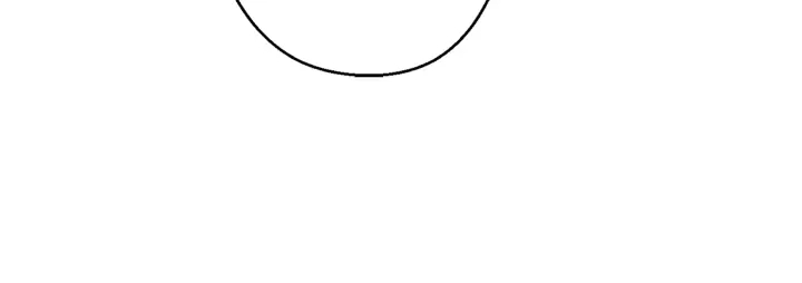 重启地下城韩漫全集-第80话 这我直接比博燃无删减无遮挡章节图片 