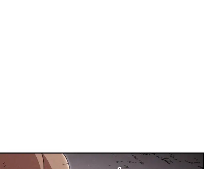 重启地下城韩漫全集-第80话 这我直接比博燃无删减无遮挡章节图片 