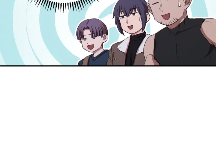 重启地下城韩漫全集-第80话 这我直接比博燃无删减无遮挡章节图片 