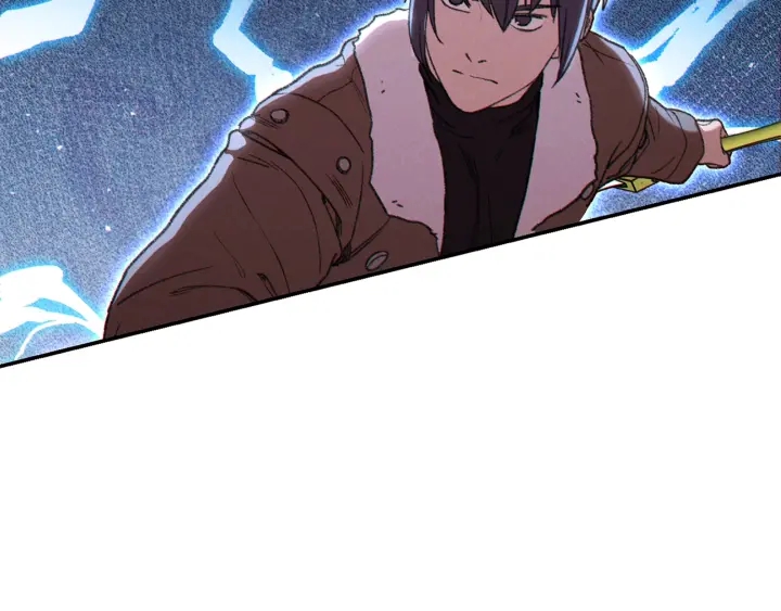 重启地下城韩漫全集-第80话 这我直接比博燃无删减无遮挡章节图片 