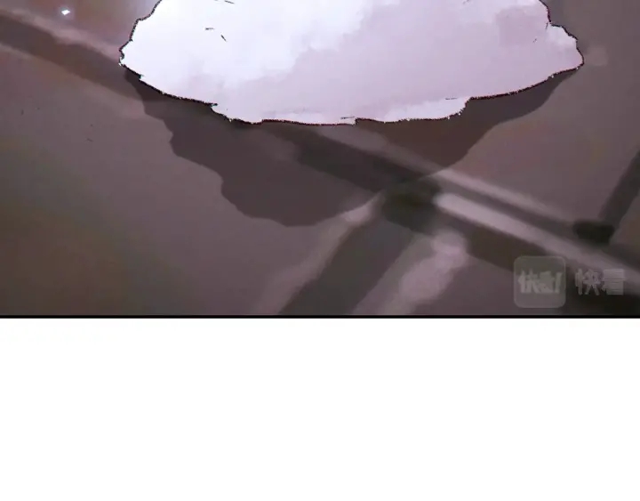 重启地下城韩漫全集-第81话 净化亡灵！无删减无遮挡章节图片 