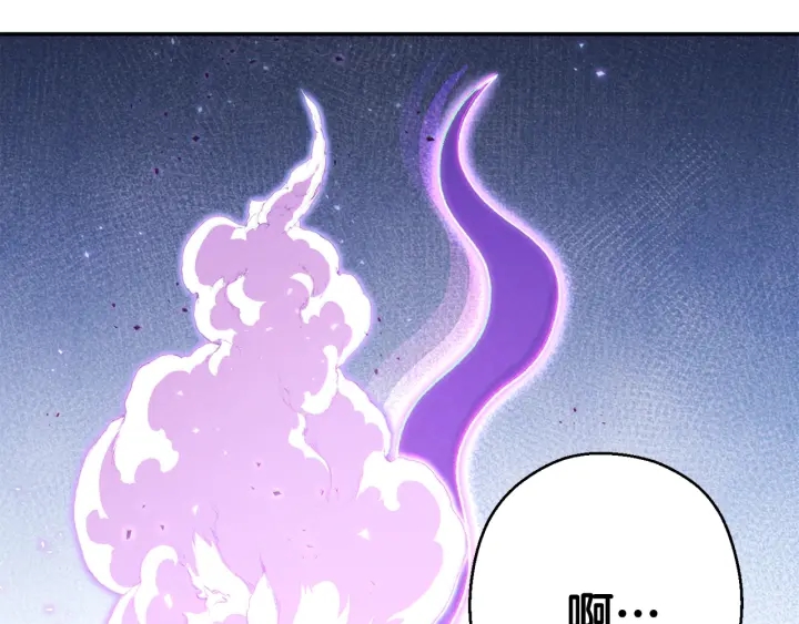 重启地下城韩漫全集-第81话 净化亡灵！无删减无遮挡章节图片 