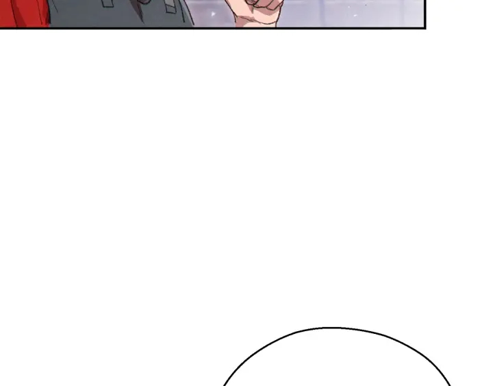 重启地下城韩漫全集-第81话 净化亡灵！无删减无遮挡章节图片 