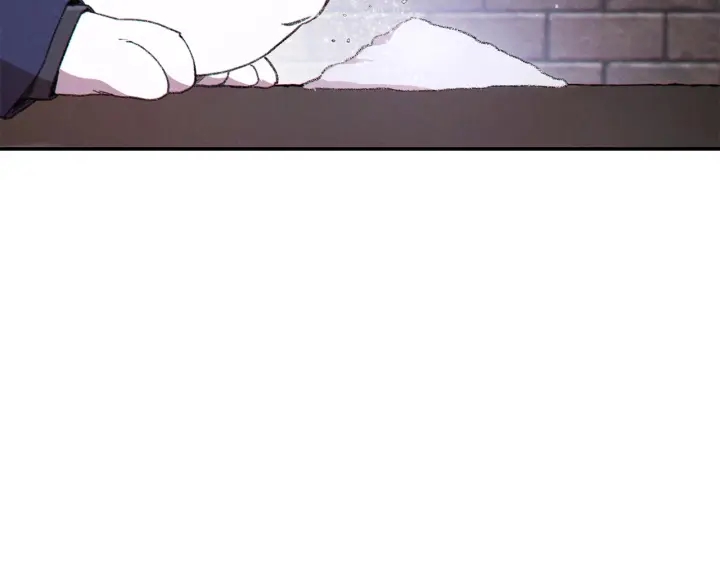 重启地下城韩漫全集-第81话 净化亡灵！无删减无遮挡章节图片 