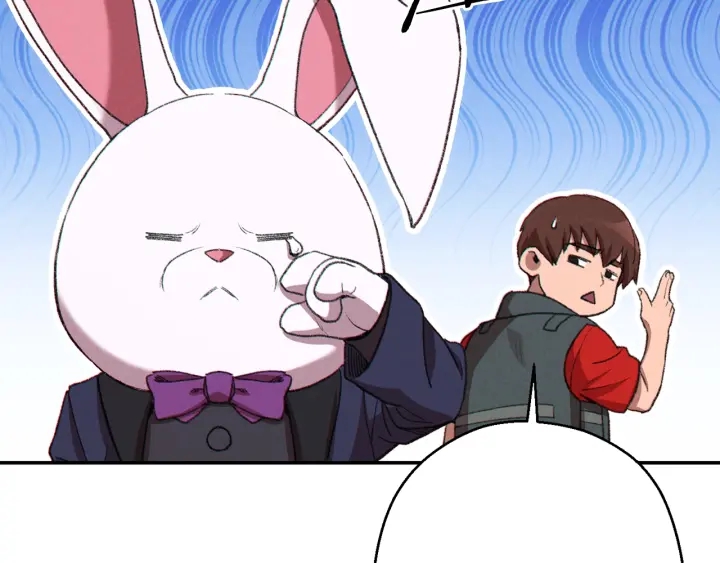 重启地下城韩漫全集-第81话 净化亡灵！无删减无遮挡章节图片 