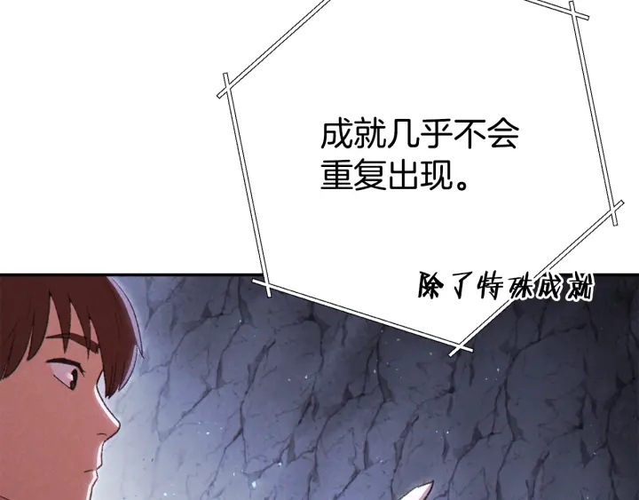 重启地下城韩漫全集-第81话 净化亡灵！无删减无遮挡章节图片 