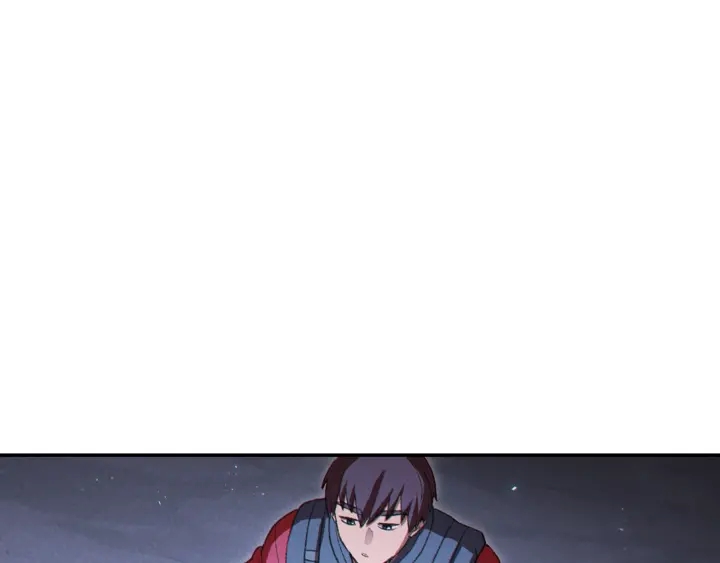 重启地下城韩漫全集-第81话 净化亡灵！无删减无遮挡章节图片 