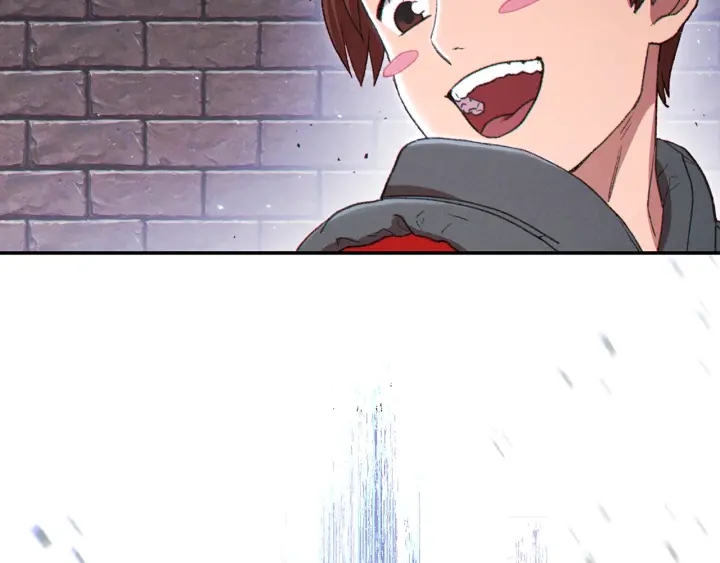 重启地下城韩漫全集-第81话 净化亡灵！无删减无遮挡章节图片 