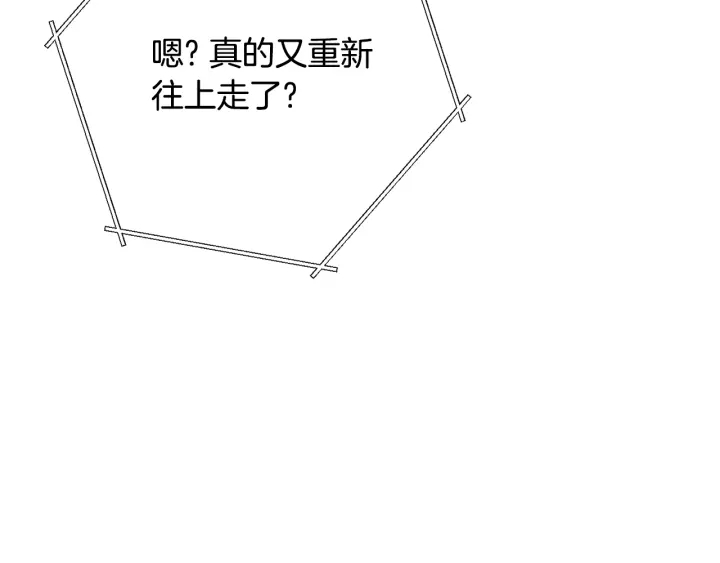 重启地下城韩漫全集-第82话 地下城在观察你无删减无遮挡章节图片 