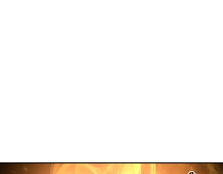重启地下城韩漫全集-第82话 地下城在观察你无删减无遮挡章节图片 