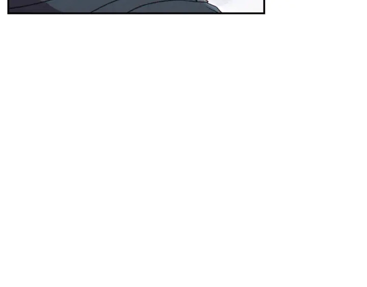 重启地下城韩漫全集-第82话 地下城在观察你无删减无遮挡章节图片 