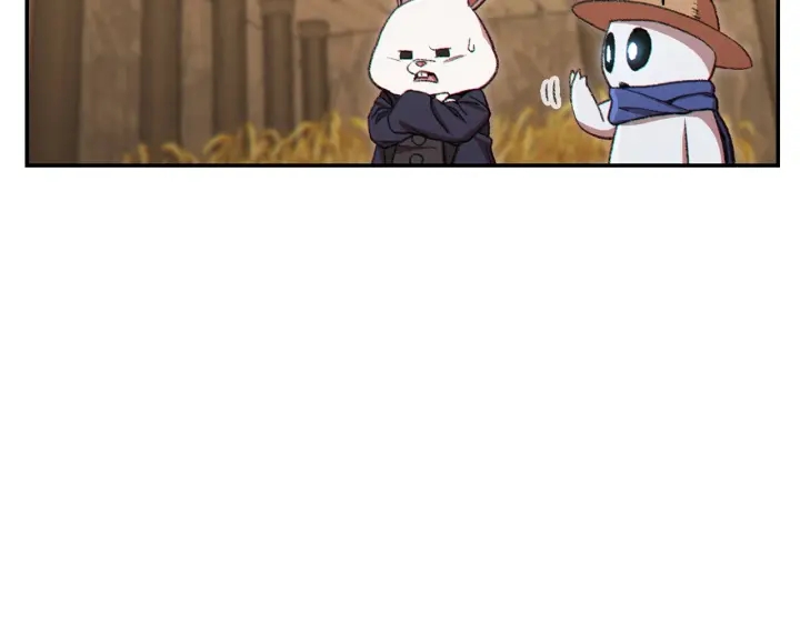 重启地下城韩漫全集-第83话 叹为观止！无删减无遮挡章节图片 
